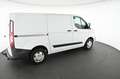 Ford Transit Custom 2.0 TDCi 270 L1 Trend Pickerl NEU Weiß - thumbnail 4