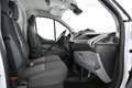 Ford Transit Custom 2.0 TDCi 270 L1 Trend Pickerl NEU Weiß - thumbnail 17