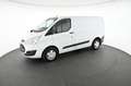 Ford Transit Custom 2.0 TDCi 270 L1 Trend Pickerl NEU Weiß - thumbnail 3