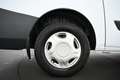 Ford Transit Custom 2.0 TDCi 270 L1 Trend Pickerl NEU Weiß - thumbnail 16