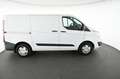 Ford Transit Custom 2.0 TDCi 270 L1 Trend Pickerl NEU Weiß - thumbnail 6