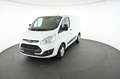 Ford Transit Custom 2.0 TDCi 270 L1 Trend Pickerl NEU Weiß - thumbnail 11