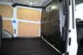 Ford Transit Custom 2.0 TDCi 270 L1 Trend Pickerl NEU Weiß - thumbnail 28
