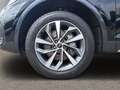 Audi Q5 40 Sportback 2.0 TDI quattro advanced (EURO 6d) Schwarz - thumbnail 2