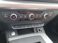 Audi Q5 40 Sportback 2.0 TDI quattro advanced (EURO 6d) Schwarz - thumbnail 12