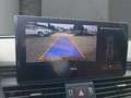 Audi Q5 40 Sportback 2.0 TDI quattro advanced (EURO 6d) Schwarz - thumbnail 11