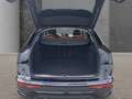 Audi Q5 40 Sportback 2.0 TDI quattro advanced (EURO 6d) Schwarz - thumbnail 14