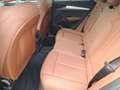 Audi Q5 40 Sportback 2.0 TDI quattro advanced (EURO 6d) Schwarz - thumbnail 13