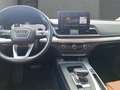 Audi Q5 40 Sportback 2.0 TDI quattro advanced (EURO 6d) Schwarz - thumbnail 8