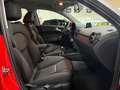 Audi A1 Sportback sport * SHZ * TEMPO * PDC * Rot - thumbnail 25