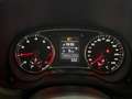 Audi A1 Sportback sport * SHZ * TEMPO * PDC * Rot - thumbnail 21