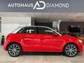 Audi A1 Sportback sport * SHZ * TEMPO * PDC * Rot - thumbnail 7