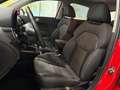 Audi A1 Sportback sport * SHZ * TEMPO * PDC * Rot - thumbnail 26