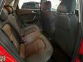 Audi A1 Sportback sport * SHZ * TEMPO * PDC * Rot - thumbnail 28