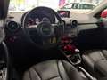 Audi A1 Sportback sport * SHZ * TEMPO * PDC * Rot - thumbnail 18