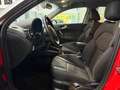 Audi A1 Sportback sport * SHZ * TEMPO * PDC * Rot - thumbnail 24