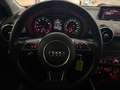 Audi A1 Sportback sport * SHZ * TEMPO * PDC * Rot - thumbnail 16