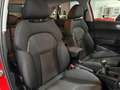 Audi A1 Sportback sport * SHZ * TEMPO * PDC * Rot - thumbnail 27
