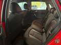 Audi A1 Sportback sport * SHZ * TEMPO * PDC * Rot - thumbnail 30