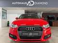 Audi A1 Sportback sport * SHZ * TEMPO * PDC * Rot - thumbnail 4
