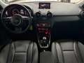 Audi A1 Sportback sport * SHZ * TEMPO * PDC * Rot - thumbnail 19