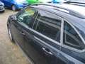 Volkswagen Taigo 1.0 TSI OPF Life Schwarz - thumbnail 3