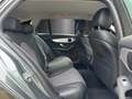 Mercedes-Benz C 180 T 9G Avantgarde Business+ Kamera el.Heckkl Gris - thumbnail 9