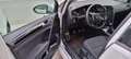 Volkswagen Golf Variant VW Golf 7 Variant 1.0 TSI SoMo Sound, 2.Hd., Top! Blanc - thumbnail 12