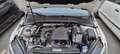 Volkswagen Golf Variant VW Golf 7 Variant 1.0 TSI SoMo Sound, 2.Hd., Top! Blanc - thumbnail 14