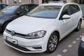 Volkswagen Golf Variant VW Golf 7 Variant 1.0 TSI SoMo Sound, 2.Hd., Top! Blanc - thumbnail 4