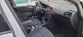Volkswagen Golf Variant VW Golf 7 Variant 1.0 TSI SoMo Sound, 2.Hd., Top! Blanc - thumbnail 9