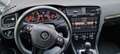 Volkswagen Golf Variant VW Golf 7 Variant 1.0 TSI SoMo Sound, 2.Hd., Top! Blanc - thumbnail 10