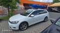 Volkswagen Golf Variant VW Golf 7 Variant 1.0 TSI SoMo Sound, 2.Hd., Top! Blanc - thumbnail 1