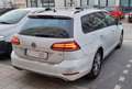 Volkswagen Golf Variant VW Golf 7 Variant 1.0 TSI SoMo Sound, 2.Hd., Top! Blanc - thumbnail 6