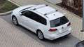 Volkswagen Golf Variant VW Golf 7 Variant 1.0 TSI SoMo Sound, 2.Hd., Top! Blanc - thumbnail 3