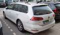 Volkswagen Golf Variant VW Golf 7 Variant 1.0 TSI SoMo Sound, 2.Hd., Top! Blanc - thumbnail 7