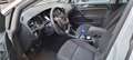 Volkswagen Golf Variant VW Golf 7 Variant 1.0 TSI SoMo Sound, 2.Hd., Top! Blanc - thumbnail 8