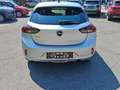 Opel Corsa F 1.2 Edition Silber - thumbnail 14