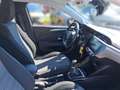 Opel Corsa F 1.2 Edition Silber - thumbnail 16