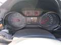 Opel Corsa F 1.2 Edition Silber - thumbnail 6
