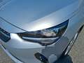 Opel Corsa F 1.2 Edition Silber - thumbnail 4