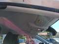 Opel Corsa F 1.2 Edition Silber - thumbnail 17