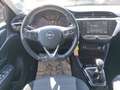 Opel Corsa F 1.2 Edition Silber - thumbnail 10