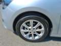Opel Corsa F 1.2 Edition Silber - thumbnail 5