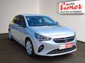 Opel Corsa F 1.2 Edition Silber - thumbnail 19