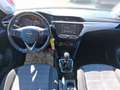 Opel Corsa F 1.2 Edition Silber - thumbnail 11