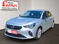 Opel Corsa F 1.2 Edition Silber - thumbnail 2
