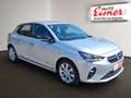 Opel Corsa F 1.2 Edition Silber - thumbnail 18