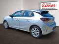 Opel Corsa F 1.2 Edition Silber - thumbnail 12