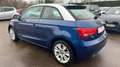 Audi A1 1.6 TDI 105 CH AMBITION Bleu - thumbnail 6